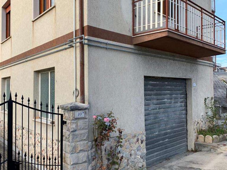 Leilighet i Lama dei Peligni, Chieti - bilde 4