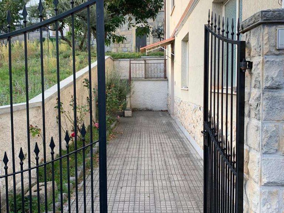 Leilighet i Lama dei Peligni, Chieti - bilde 5