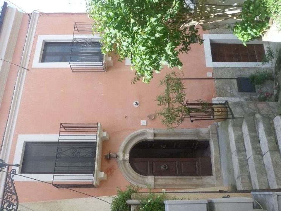 Byhus i Bugnara, L'Aquila - foto 2