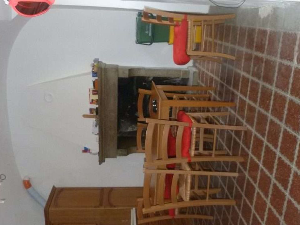 Byhus i Bugnara, L'Aquila - foto 4