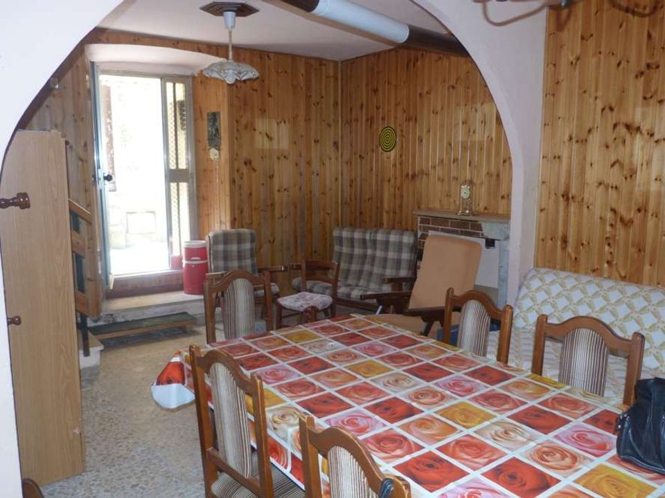 Byhus i Tocco da Casauria, Pescara - foto 2