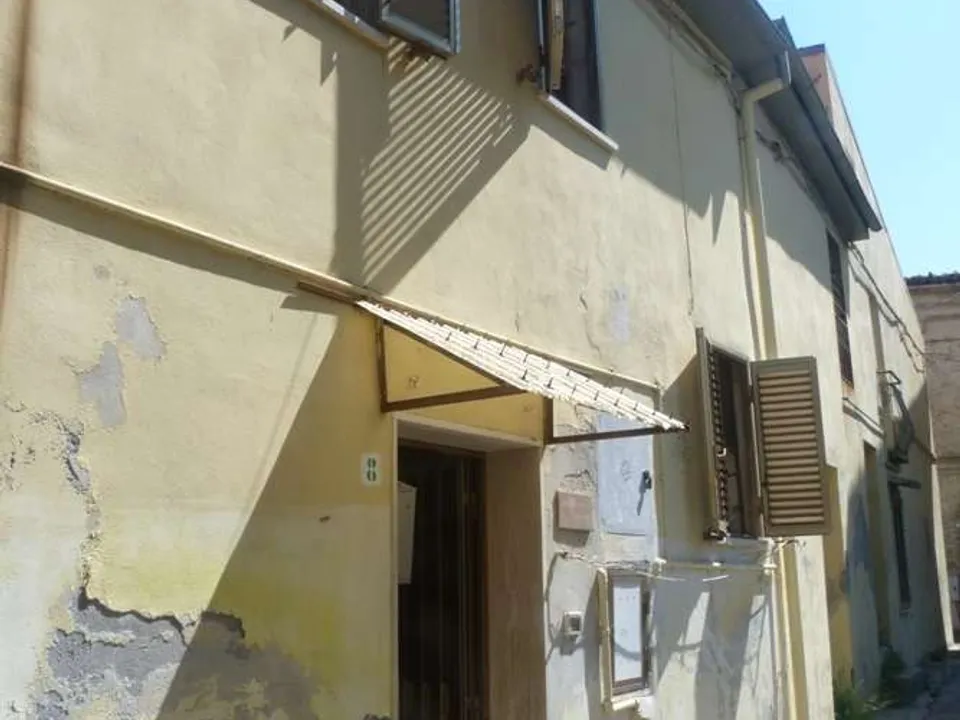Byhus i Tocco da Casauria, Pescara - foto 3