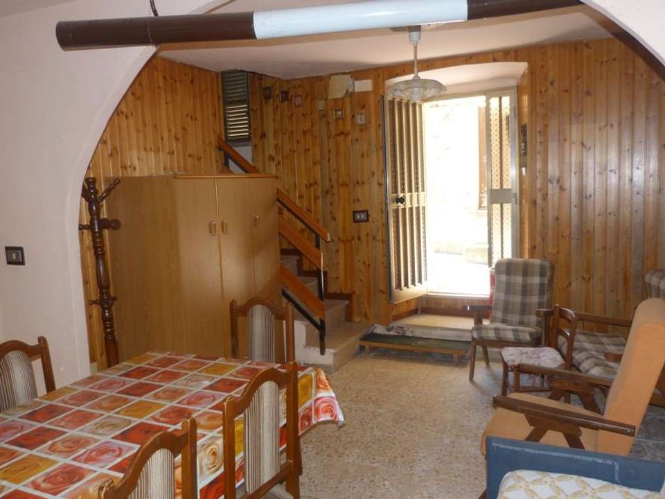 Byhus i Tocco da Casauria, Pescara - foto 4