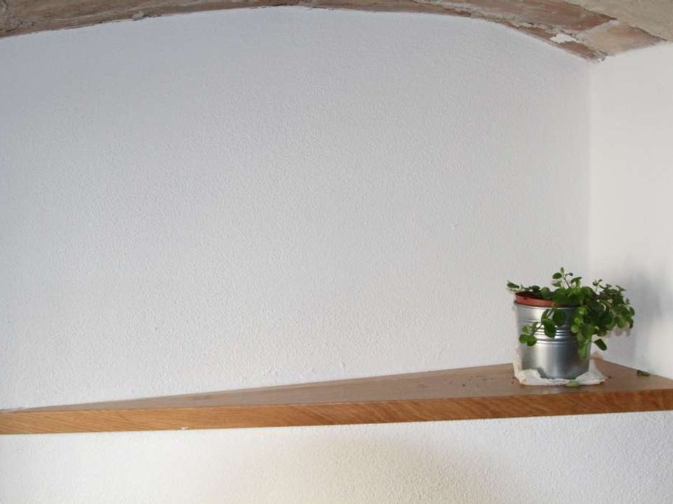 Rekkehus i Penne, Pescara - bilde 1