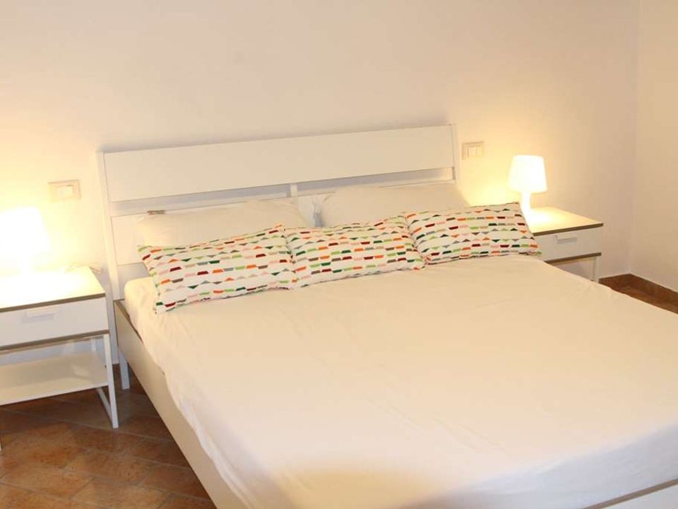 Rekkehus i Penne, Pescara - bilde 2