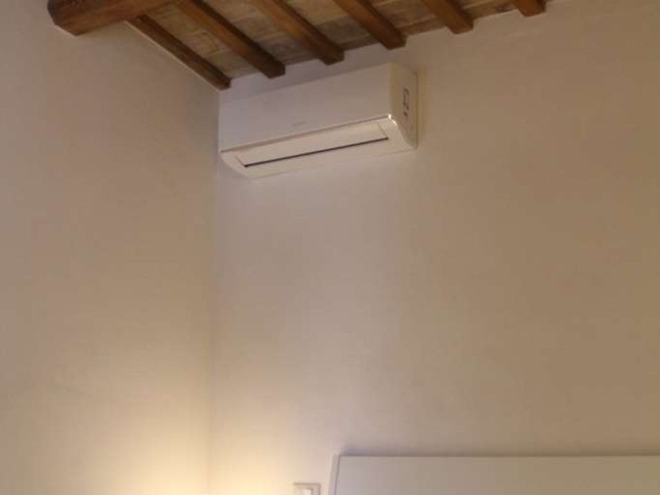 Rekkehus i Penne, Pescara - bilde 3