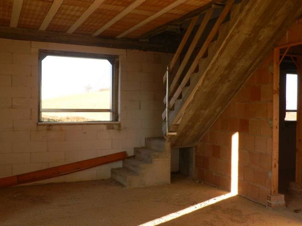 Villa a Montebello Di Bertona, Pescara - foto 1