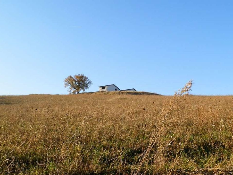 Villa a Montebello Di Bertona, Pescara - foto 3