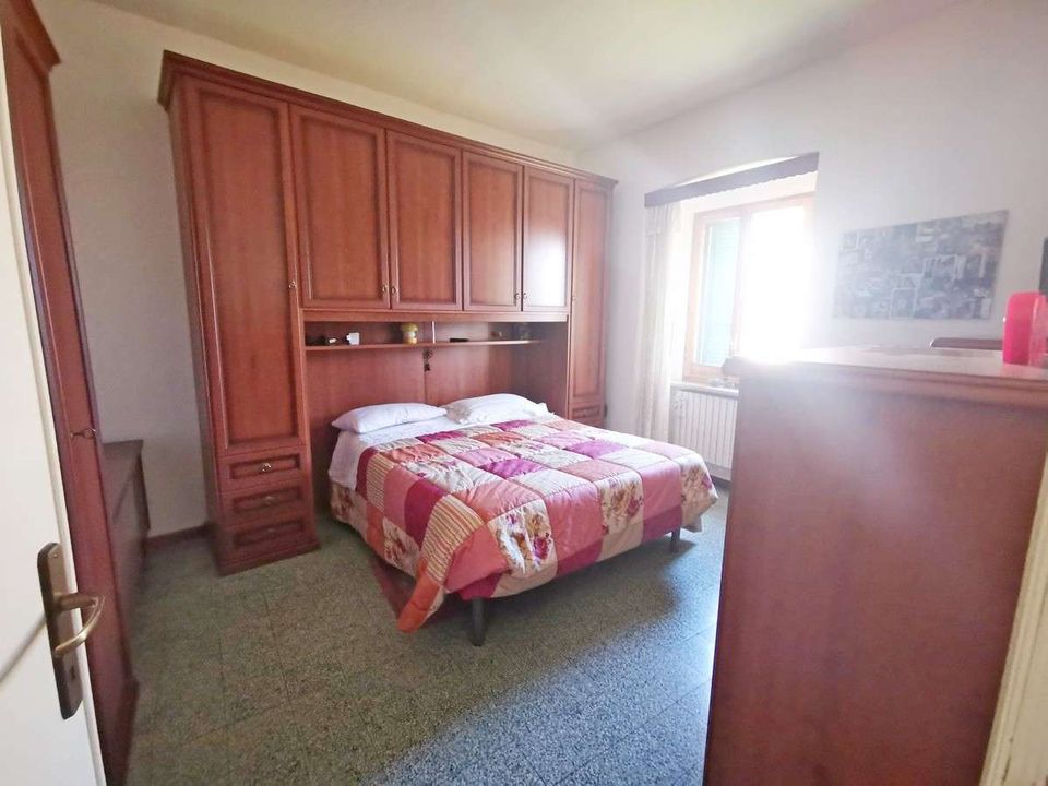 Casa de campo en Penne, Pescara - foto 3