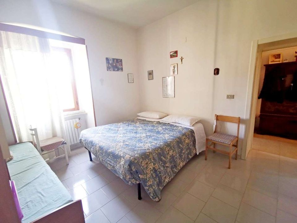 Casa de campo en Penne, Pescara - foto 4