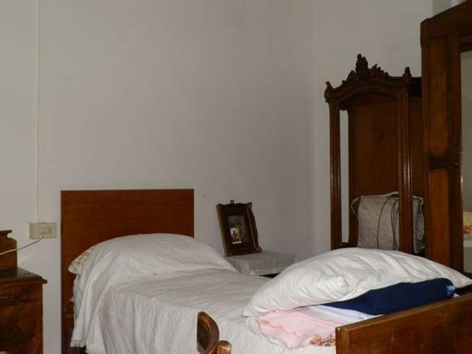 Leilighet i Penne, Pescara - bilde 4