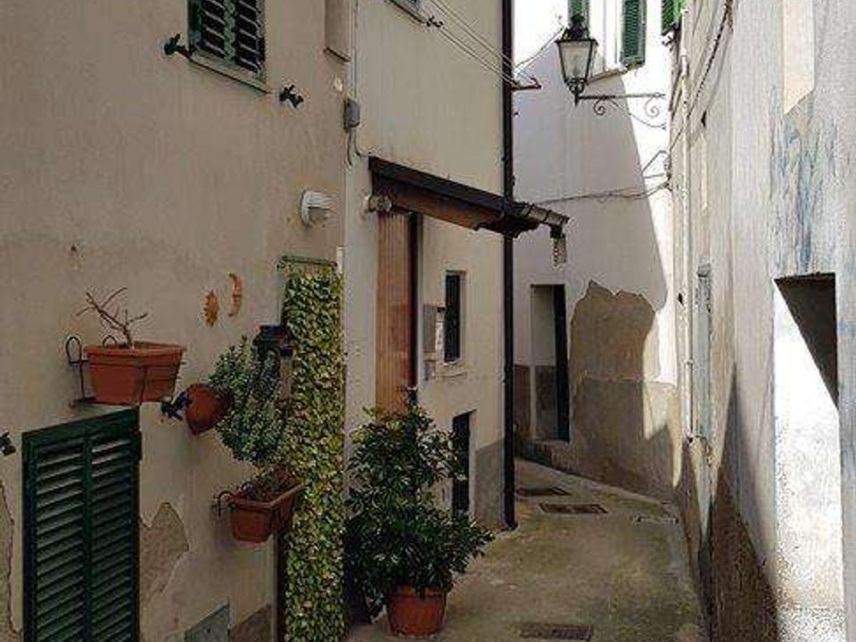 Byhus i Loreto Aprutino, Pescara - foto 4