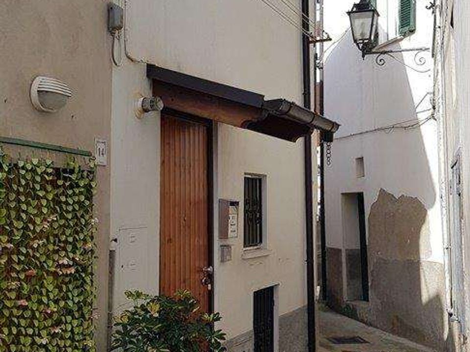 Byhus i Loreto Aprutino, Pescara - foto 5