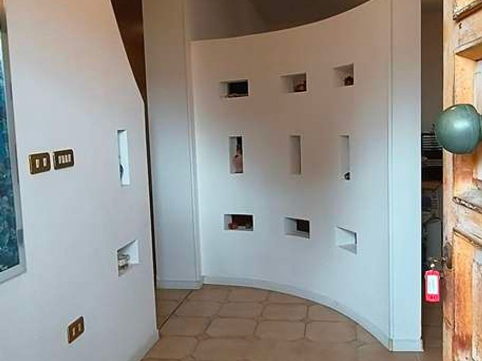 Lejlighed i Archi, Chieti - foto 1
