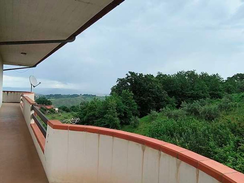 Lejlighed i Archi, Chieti - foto 4