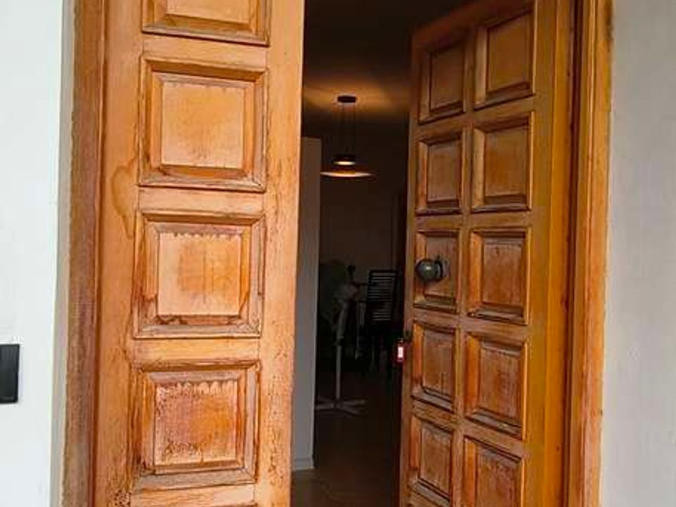 Lejlighed i Archi, Chieti - foto 5