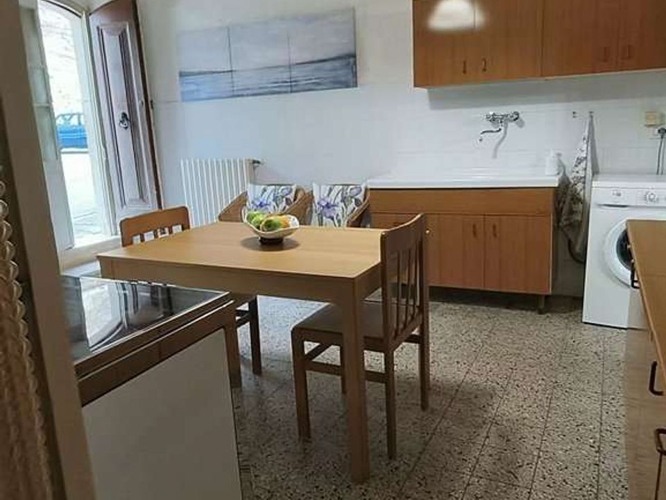 Byhus i Tocco da Casauria, Pescara - foto 1