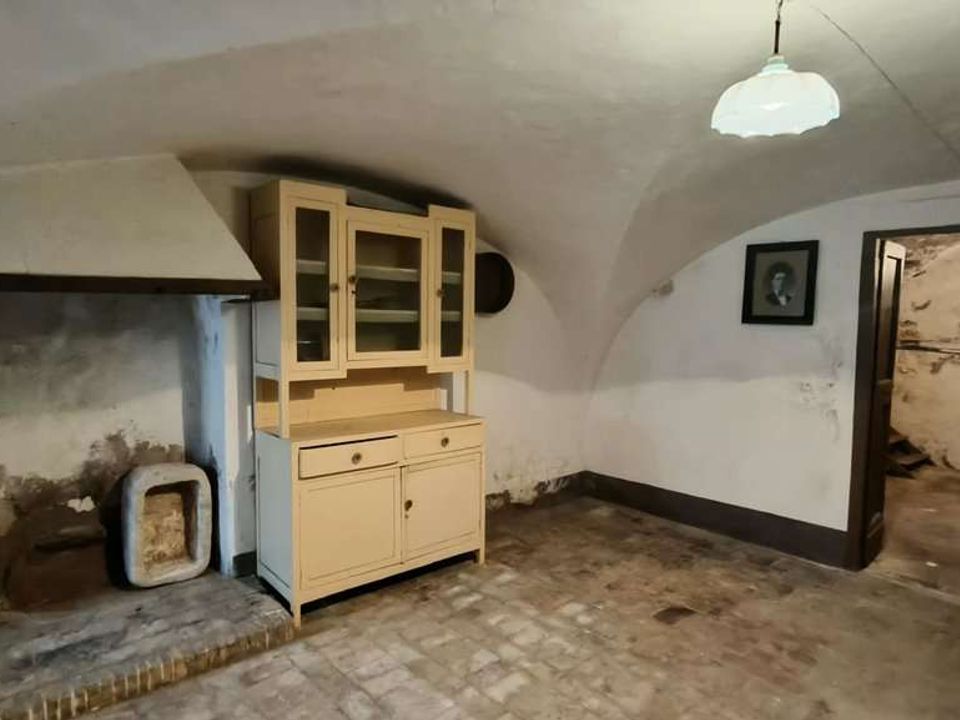 Byhus i Tocco da Casauria, Pescara - foto 3