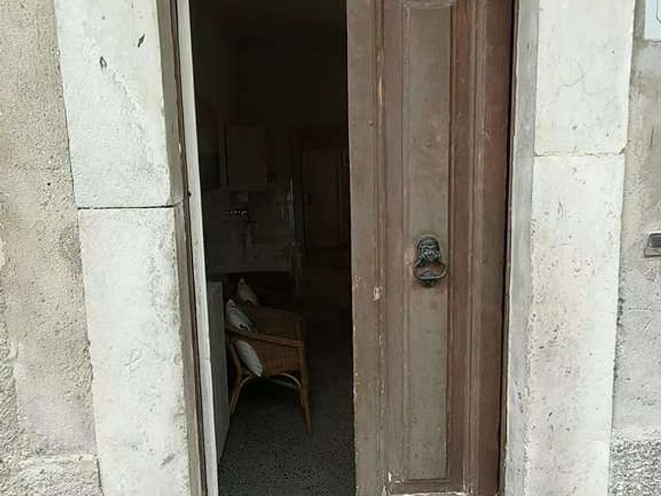 Byhus i Tocco da Casauria, Pescara - foto 5
