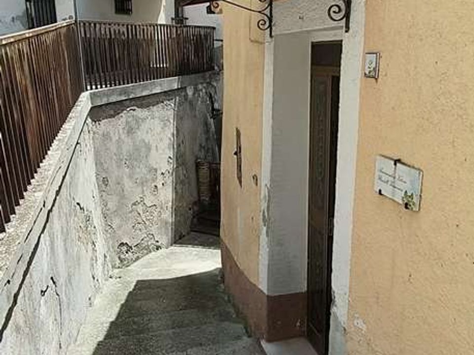 Casa unifamiliar a Farindola, Pescara - foto 2