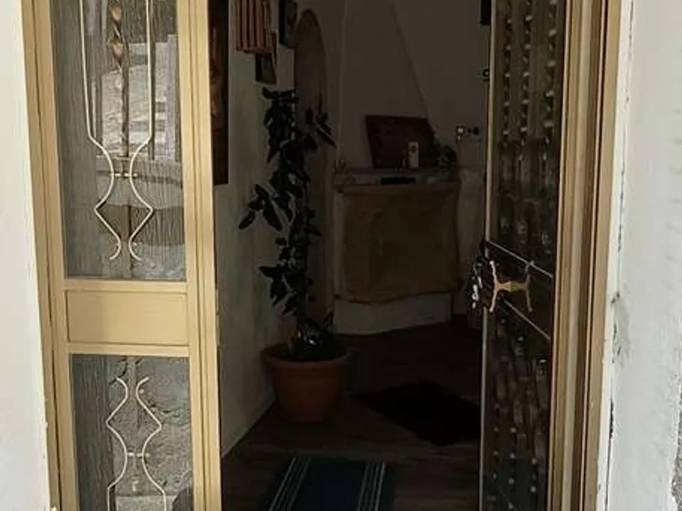 Casa unifamiliar a Farindola, Pescara - foto 3