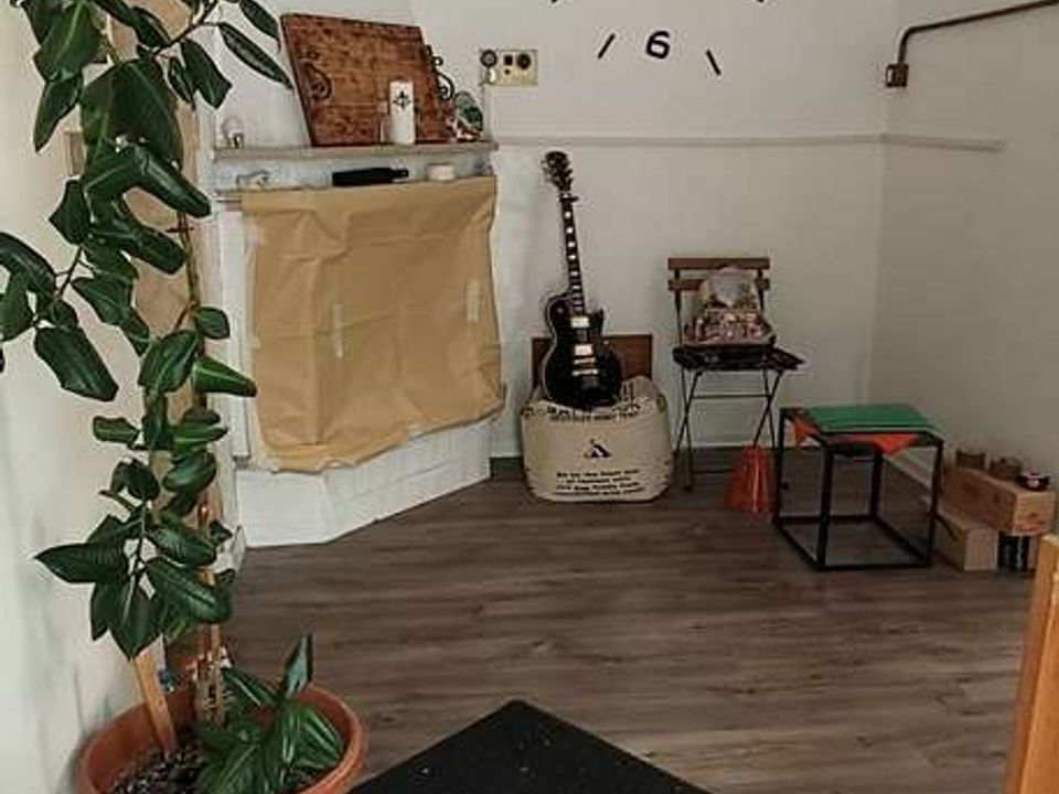 Casa unifamiliar a Farindola, Pescara - foto 4