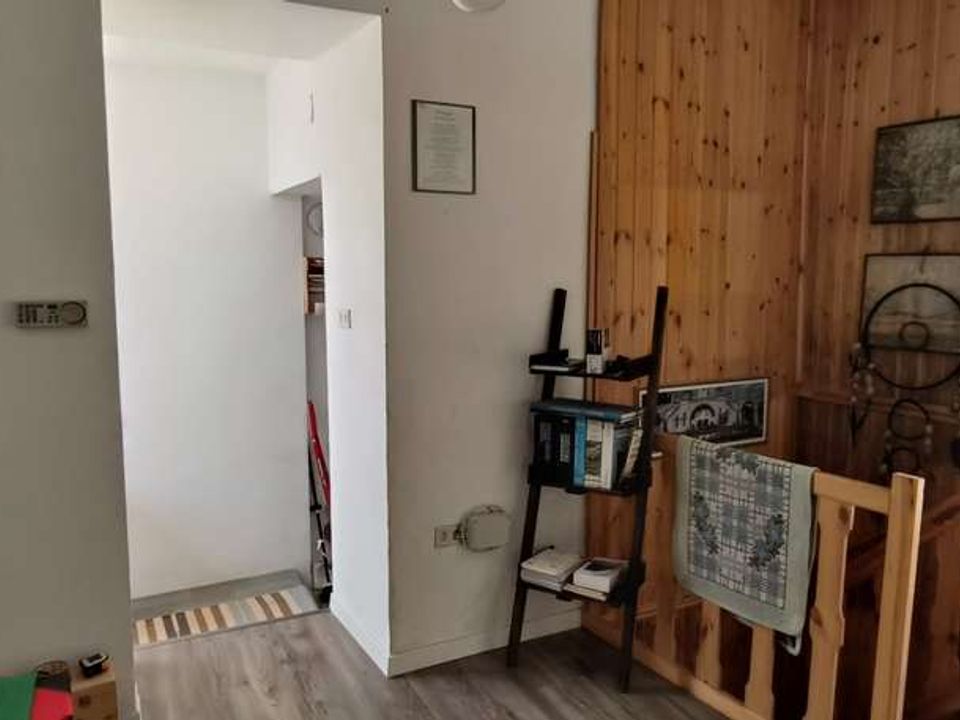 Casa unifamiliar a Farindola, Pescara - foto 5