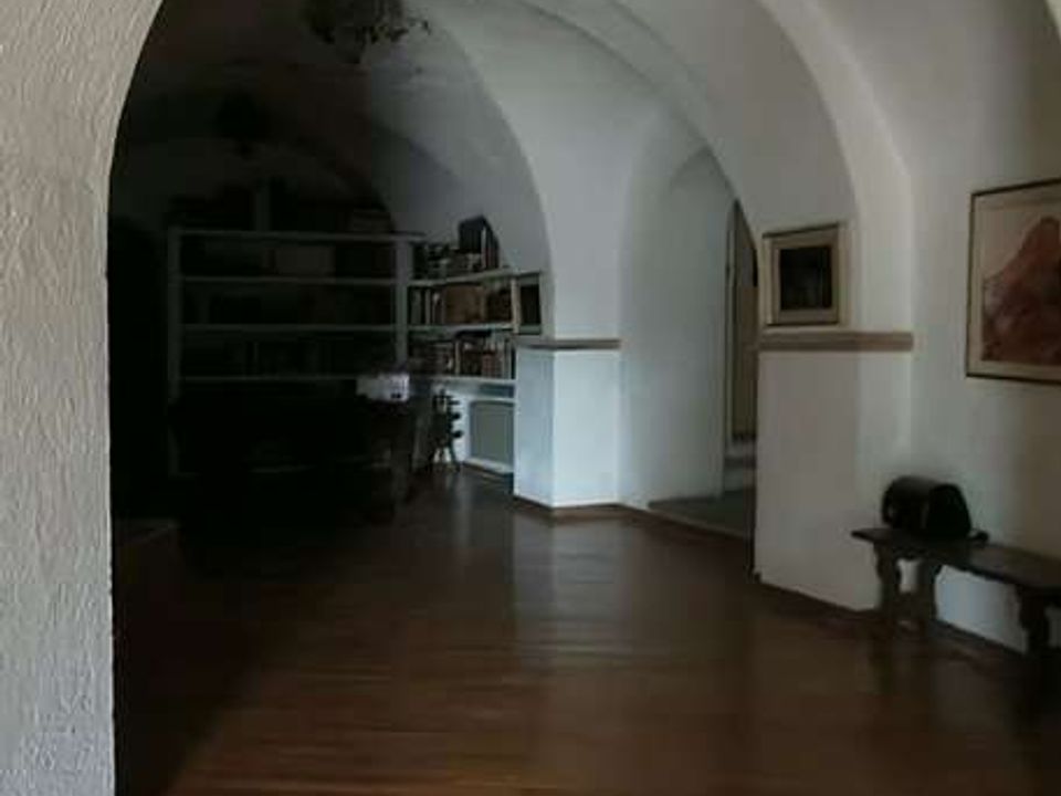 Villa a Penne, Pescara - foto 1