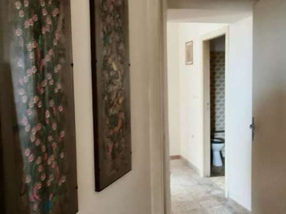 Villa a Penne, Pescara - foto 2