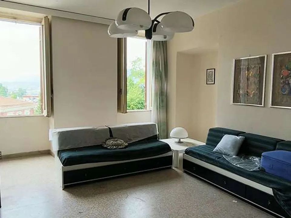 Villa a Penne, Pescara - foto 3