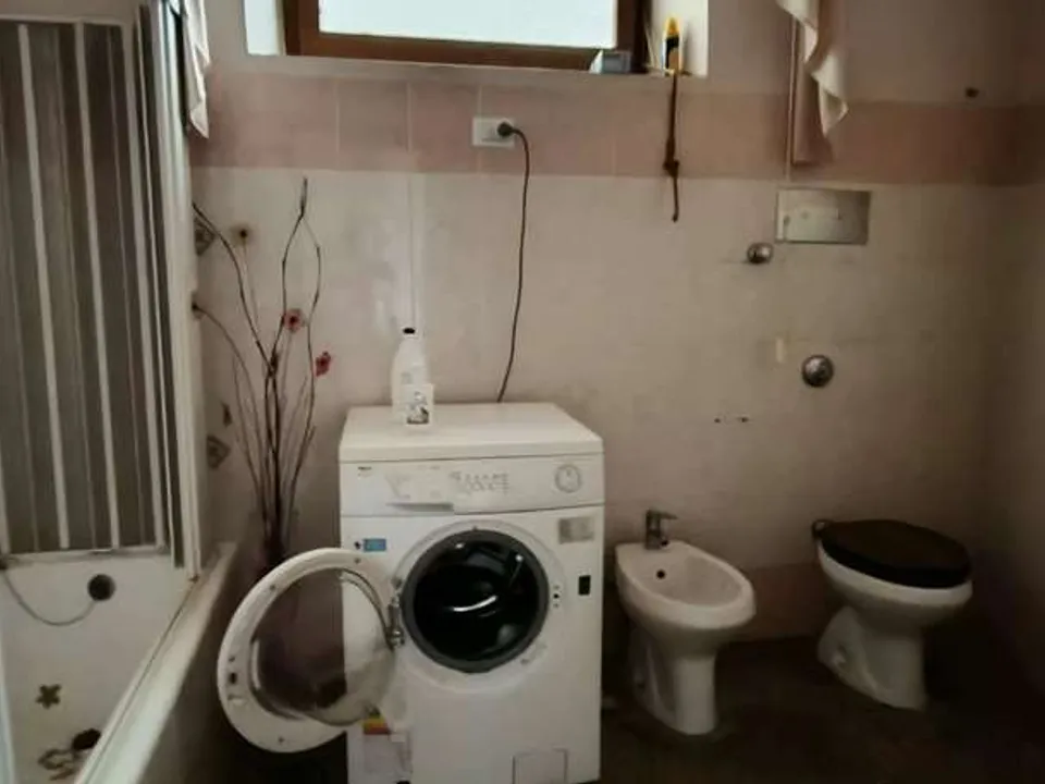 Villa a Penne, Pescara - foto 4