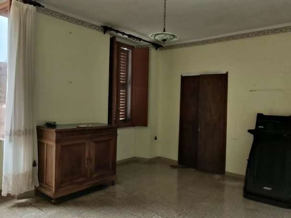 Villa a Penne, Pescara - foto 5