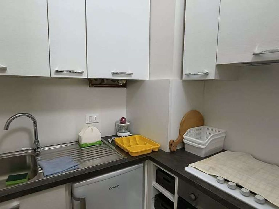 Casa unifamiliar a Arsita, Teramo - foto 1