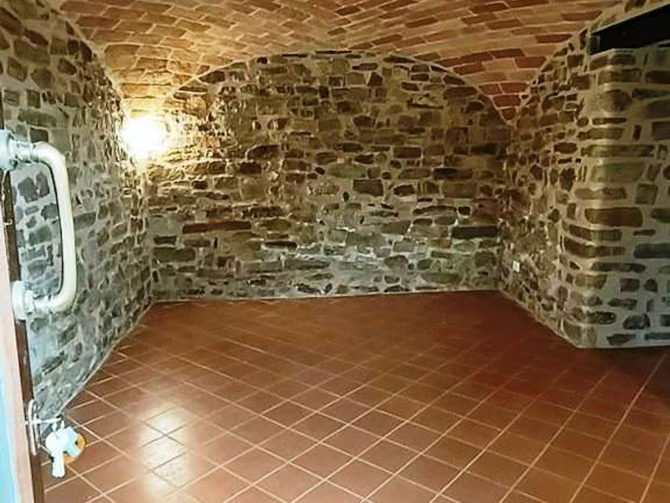 Casa unifamiliar a Arsita, Teramo - foto 2