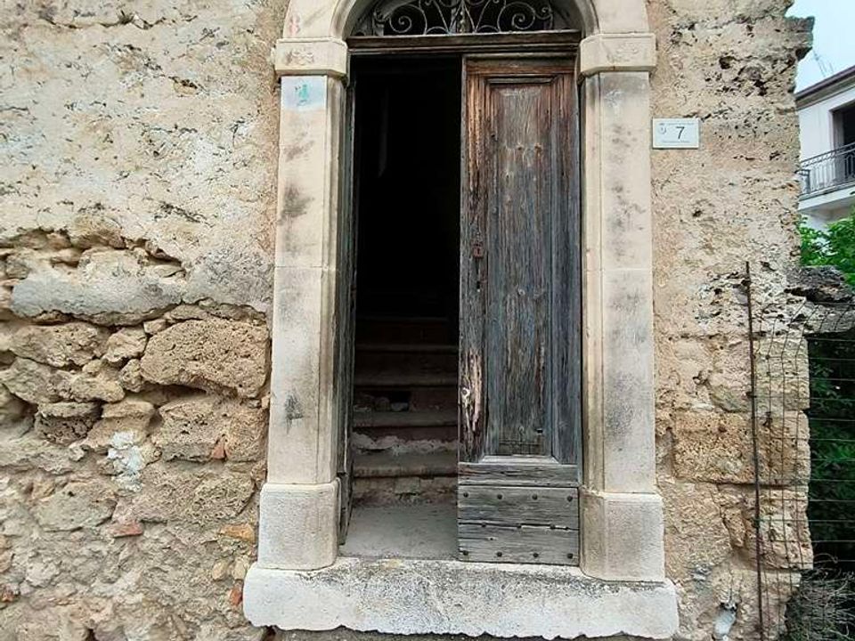 Villa i Tocco da Casauria, Pescara - foto 5