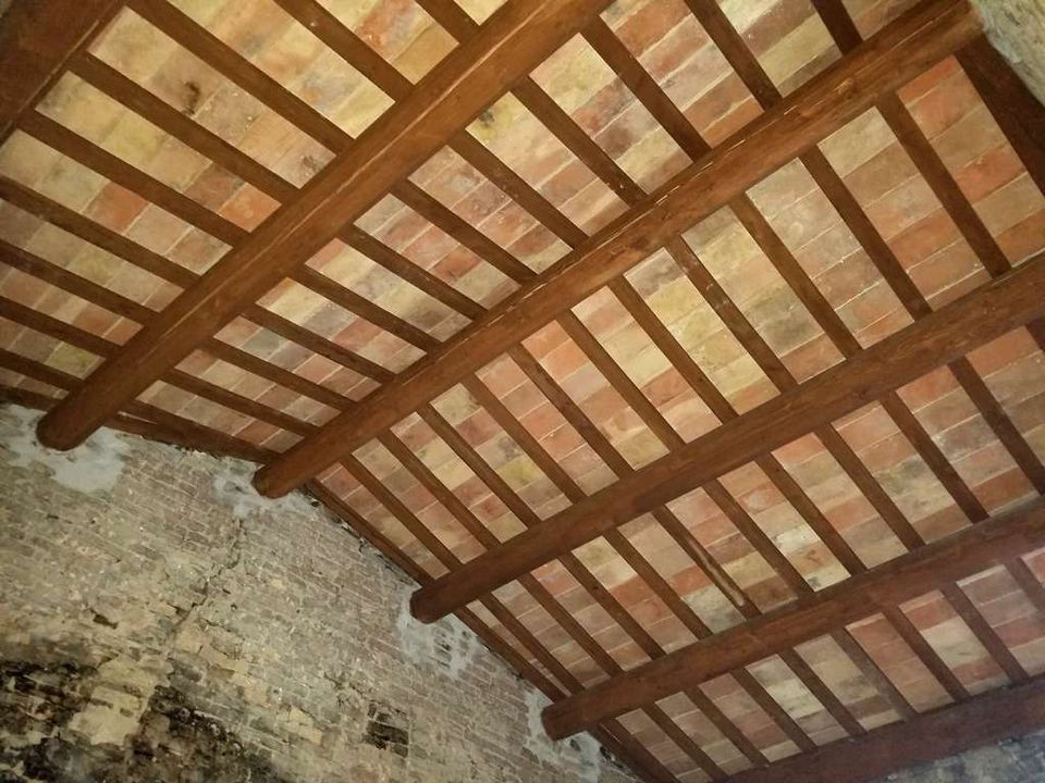 Rekkehus i Penne, Pescara - bilde 1