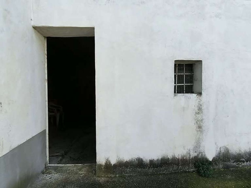 Villa em Civitaquana, Pescara - foto 2
