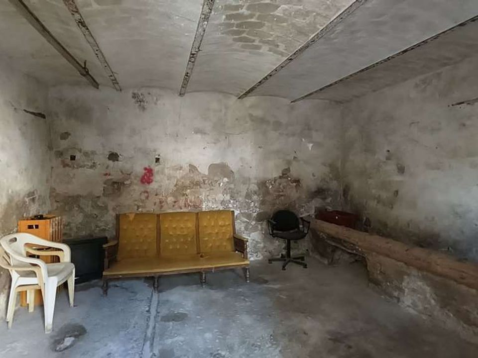 Villa em Civitaquana, Pescara - foto 3