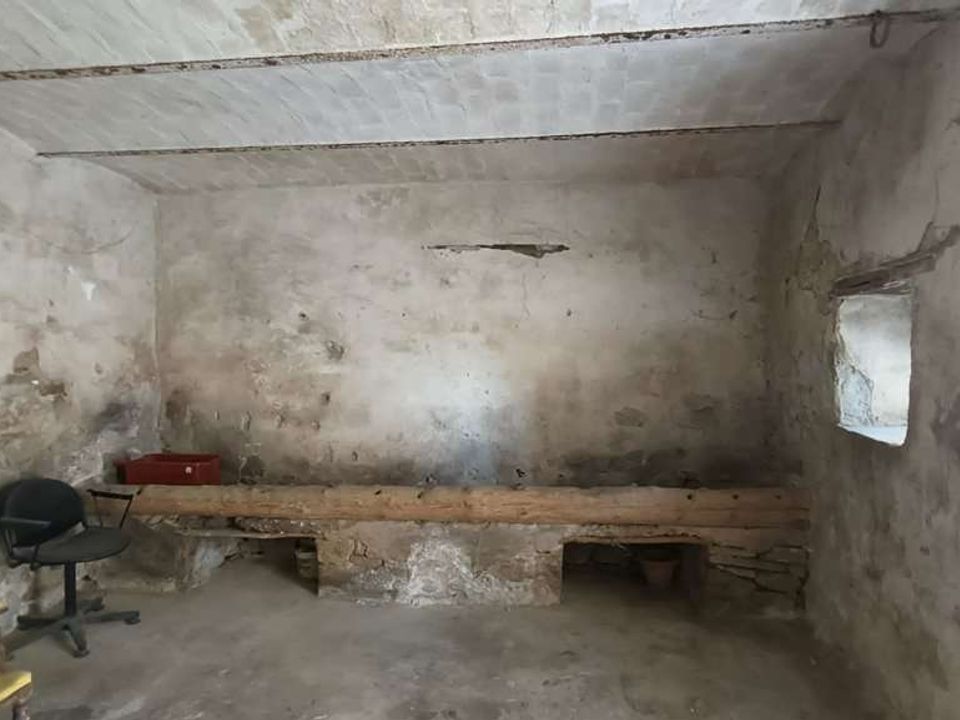 Villa em Civitaquana, Pescara - foto 4