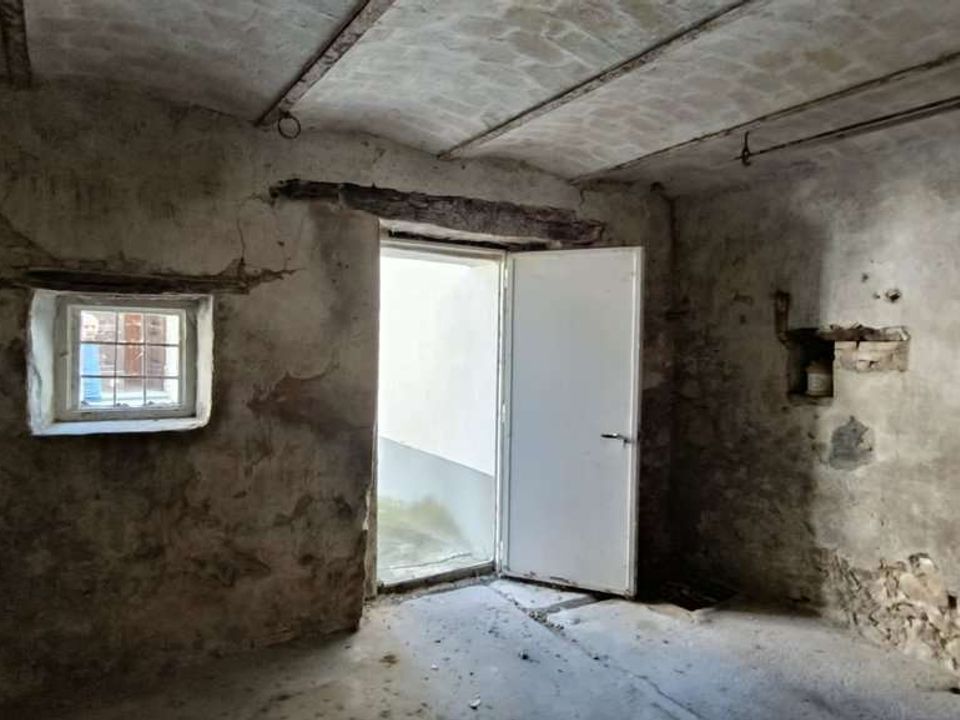 Villa em Civitaquana, Pescara - foto 5
