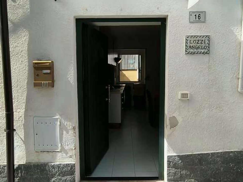 Casa de cidade em Civitaquana, Pescara - foto 2