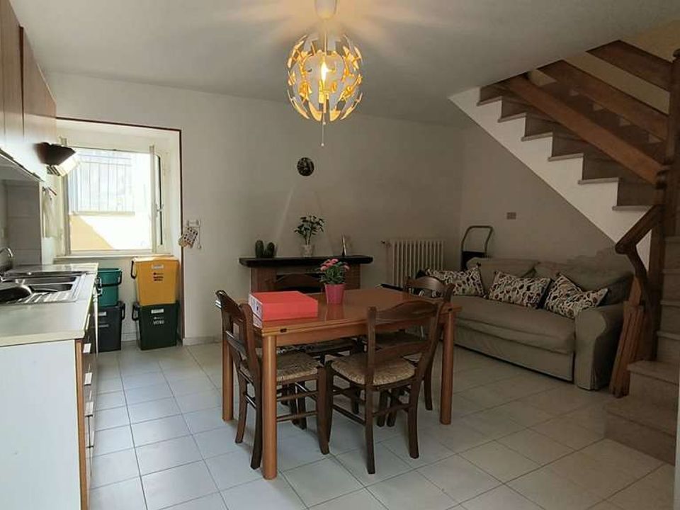 Casa de cidade em Civitaquana, Pescara - foto 3