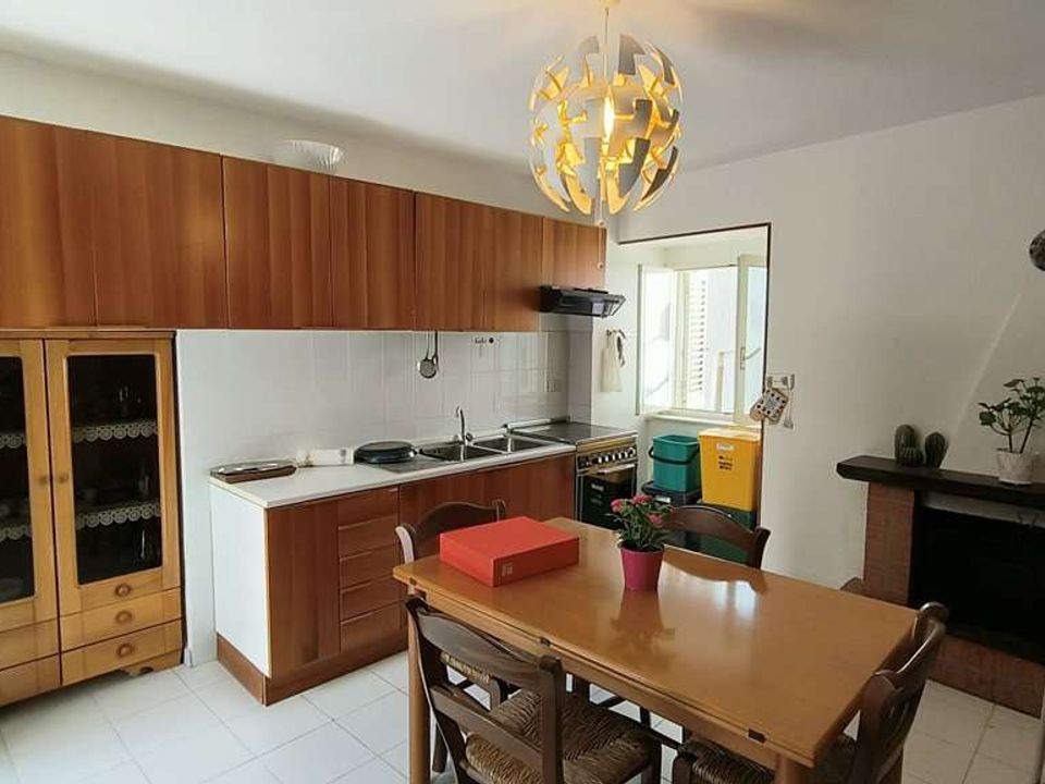 Casa de cidade em Civitaquana, Pescara - foto 4