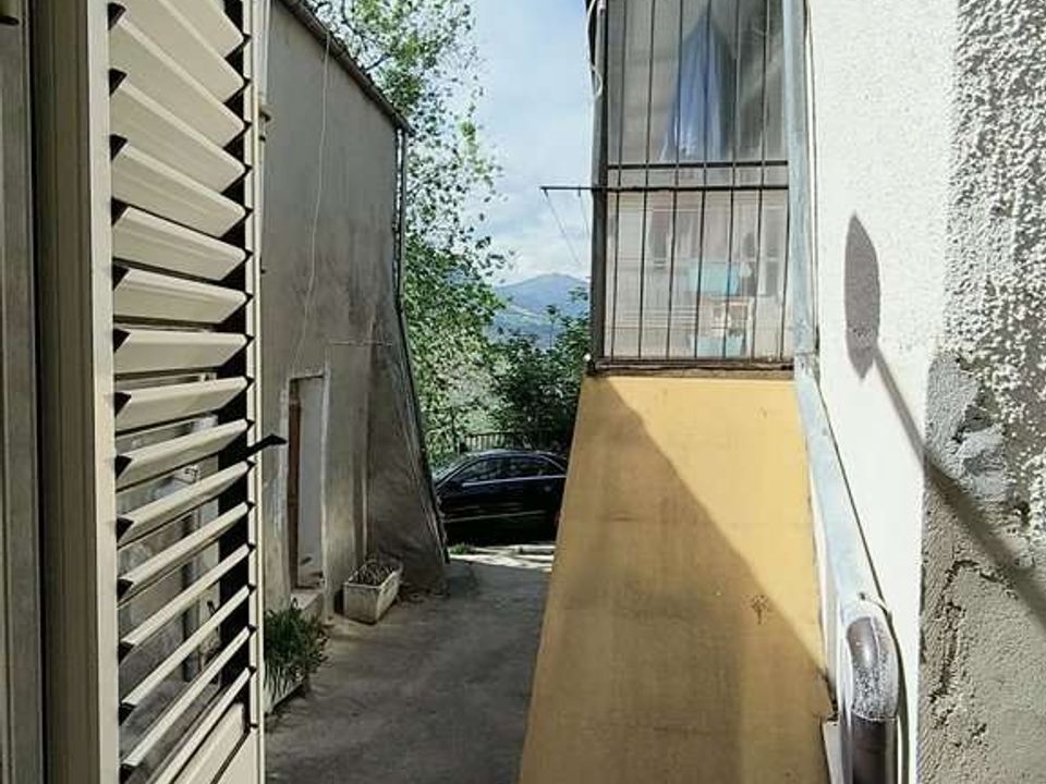 Casa de cidade em Civitaquana, Pescara - foto 5