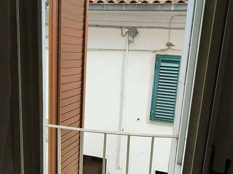 Byhus i Lettomanoppello, Pescara - foto 2