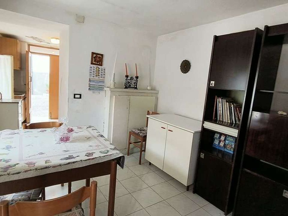 Byhus i Lettomanoppello, Pescara - foto 3