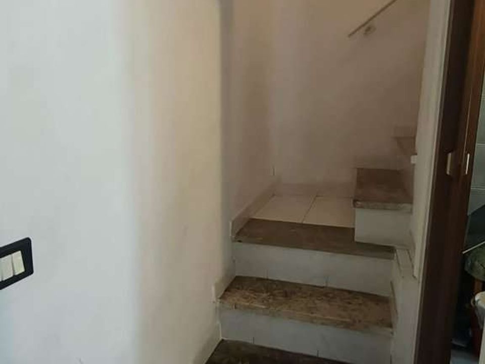 Byhus i Lettomanoppello, Pescara - foto 4