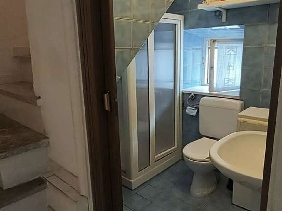 Byhus i Lettomanoppello, Pescara - foto 5