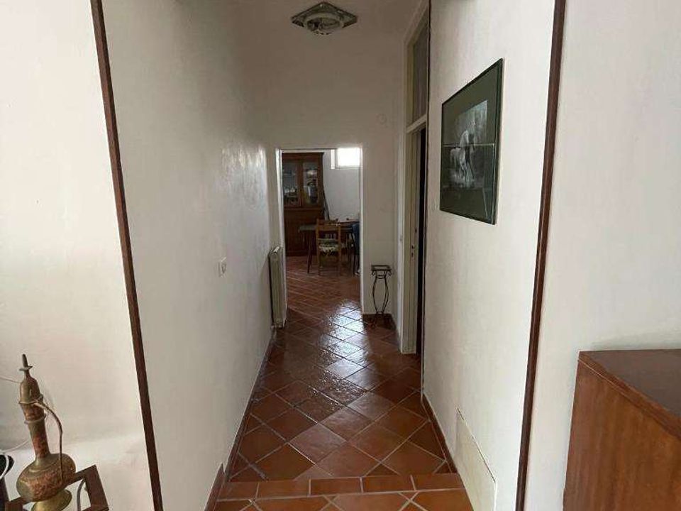 Villa i Civitella del Tronto, Teramo - foto 5