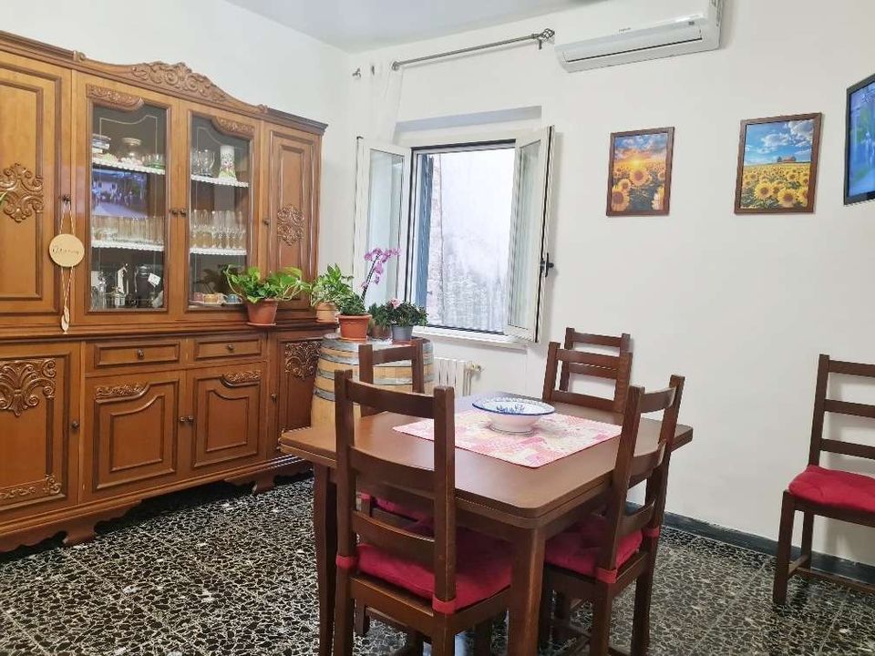 Byhus i Loreto Aprutino, Pescara - foto 3